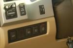 Toyota Sequoia Limited 4x4 2008 года